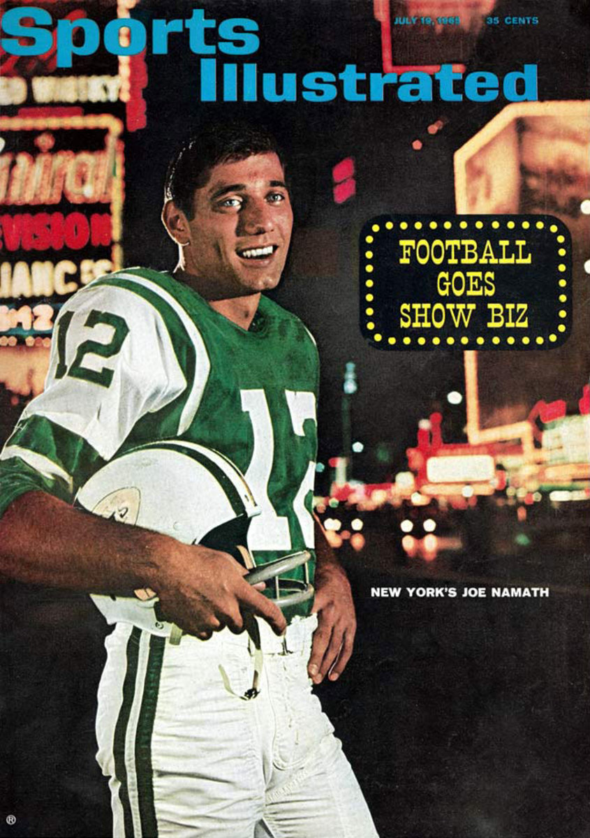 1965-0719-Joe-Namath-SI-cover-006272561.jpg