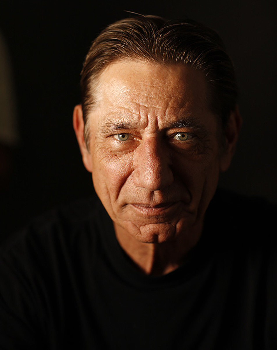 2011-0421-Joe-Namath-077935127.jpg