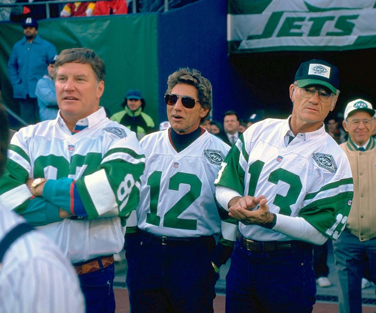 1993-1121-Pete-Lamanz-Joe-Namath-Don-Maynard-05128677.jpg