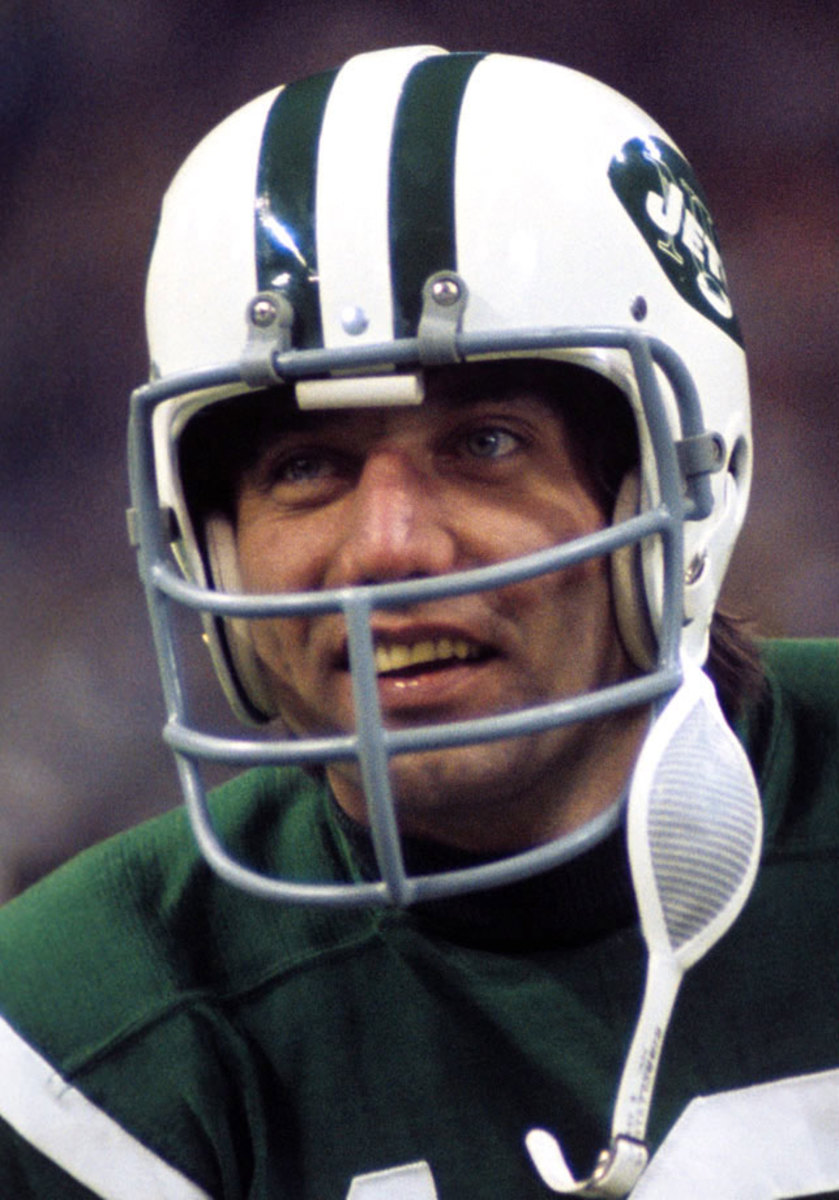 1971-1204-Joe-Namath-headshot-NLC_00557.jpg