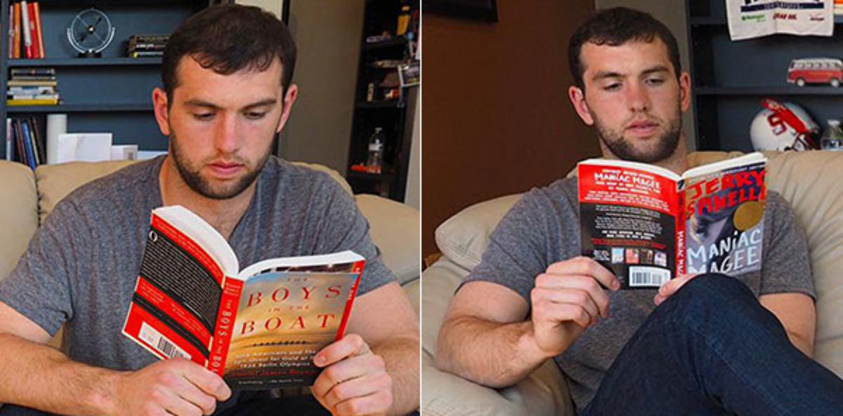 andrew-luck-book-club.jpg