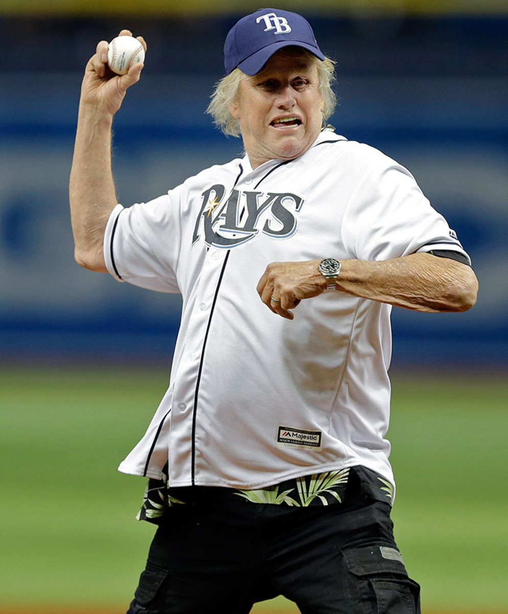 2016-0429-Gary-Busey-first-pitch.jpg