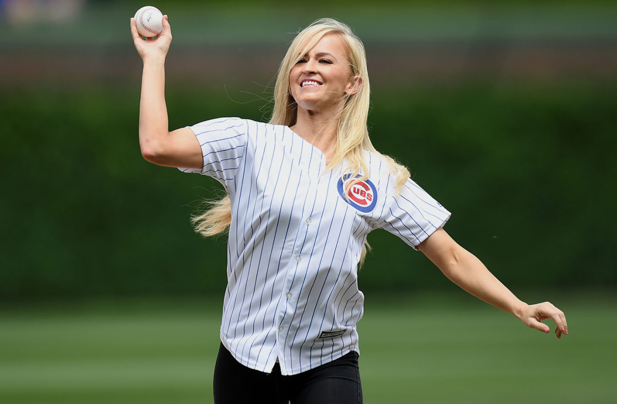 2016-0527-Summer-Rae-first-pitch.jpg