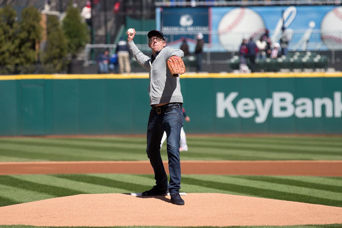 2016-0405-Black-Keys-drummer-Patrick-Carney-first-pitch.jpg