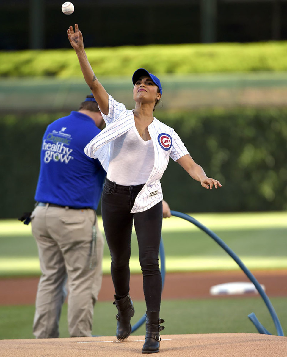 2016-0621-Monica-Raymund-first-pitch.jpg