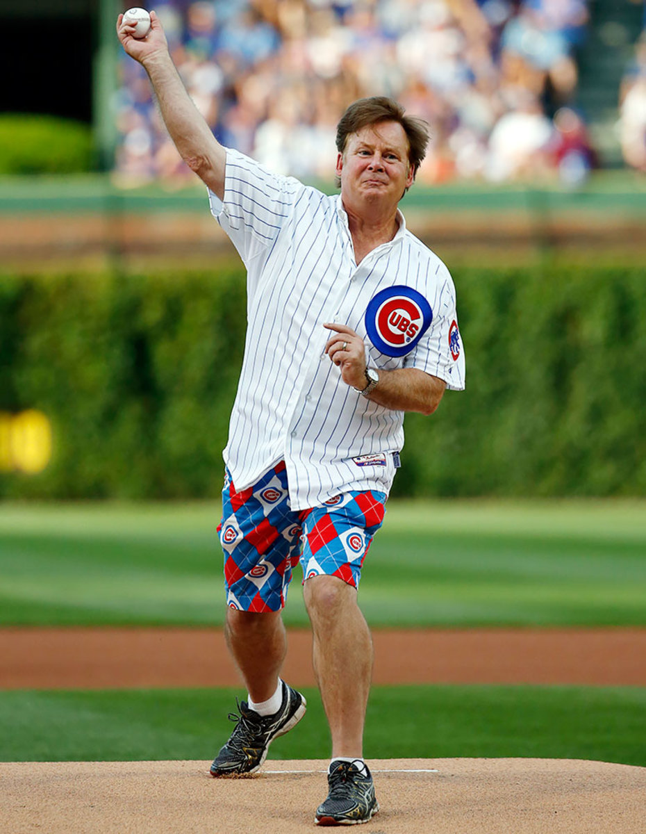 2016-0618-Joel-Murray-first-pitch.jpg