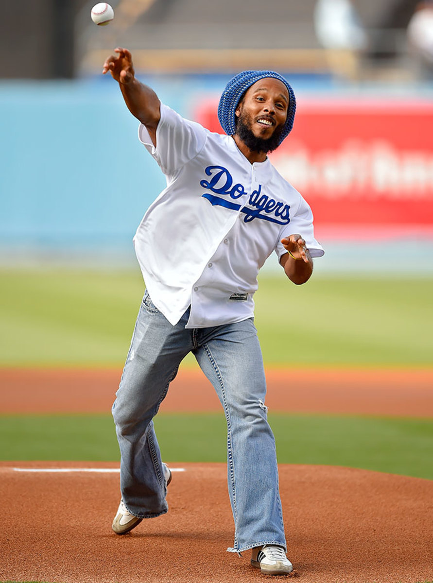 2016-0515-Zigg-Marley-first-pitch.jpg