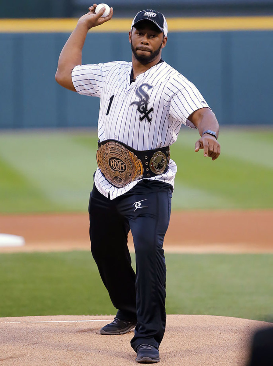 2016-0506-Jay-Lethal-first-pitch.jpg