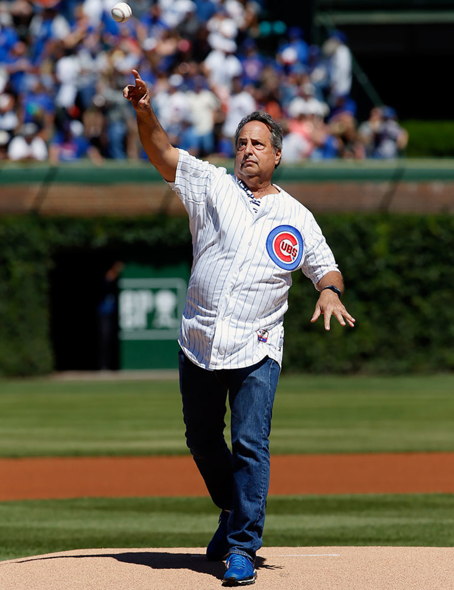 2016-0902-John-Lovitz-first-pitch.jpg