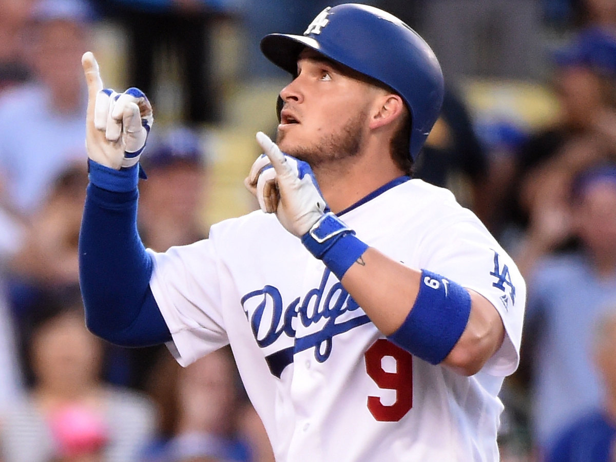 yasmani-grandal-dodgers.jpg