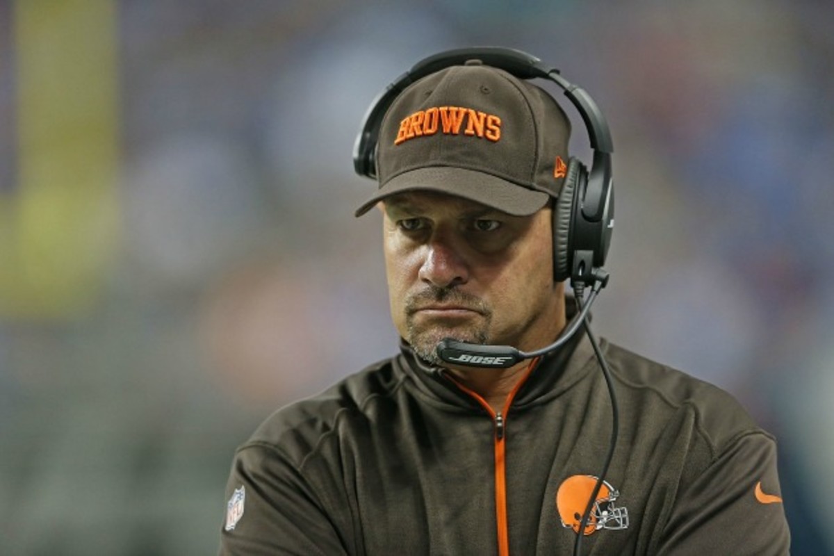 cleveland-browns-fire-mike-pettine.jpg