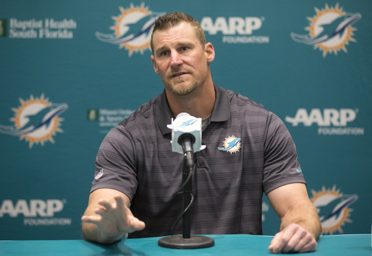 dan-campbell-dolphins-let-go.jpg