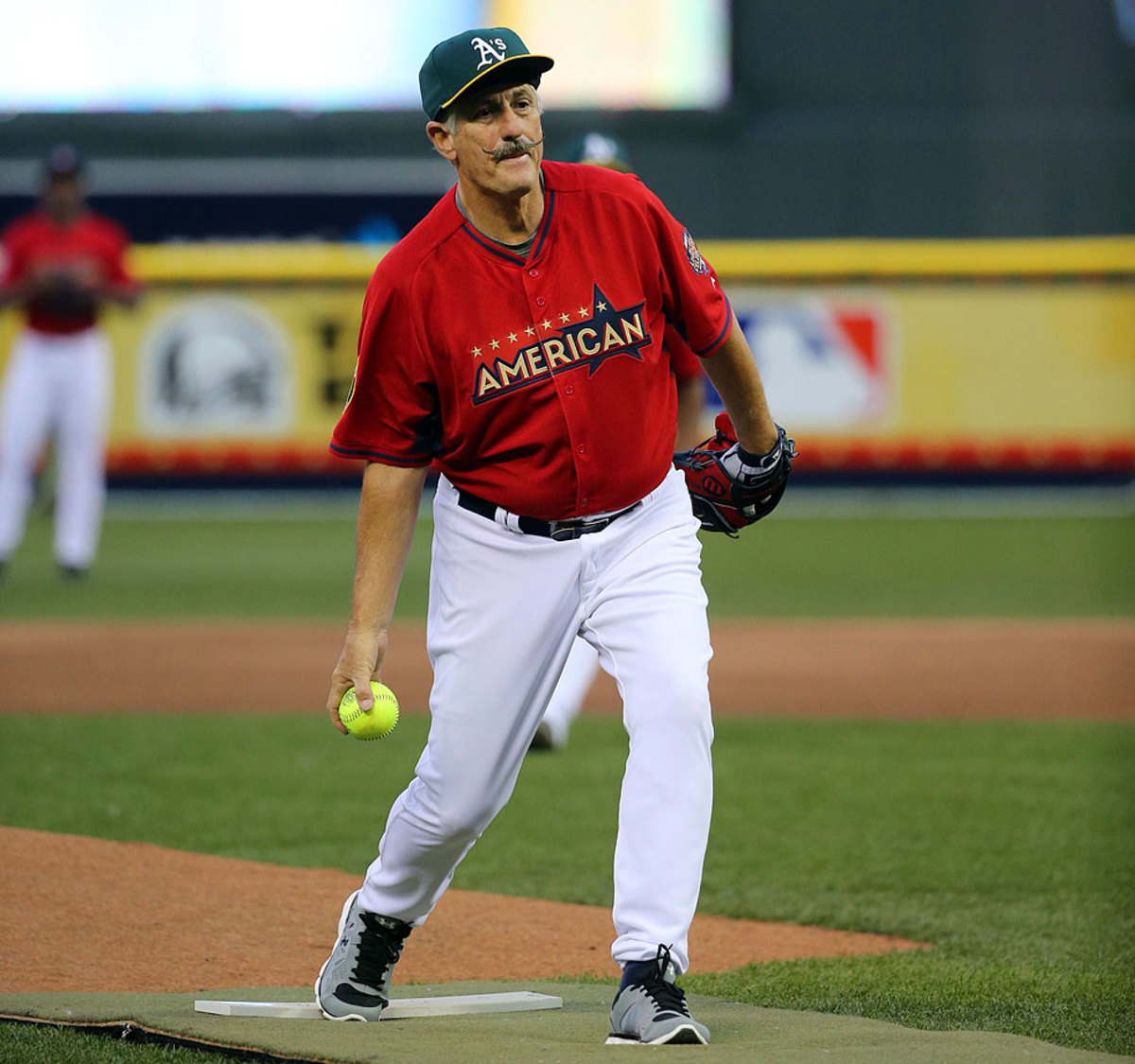 2014-0713-Rollie-Fingers-X158462_TK1_01577.jpg