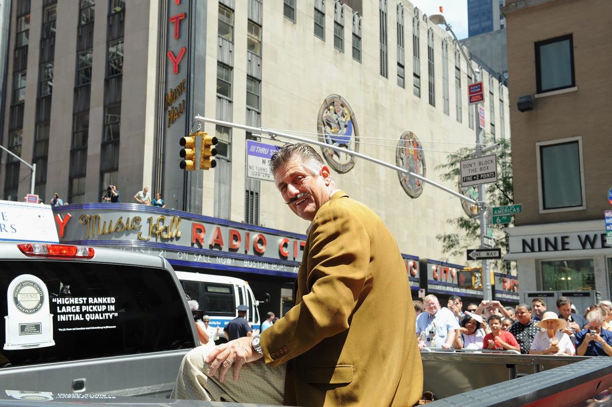 2008-0715-Rollie-Fingers-076349746.jpg