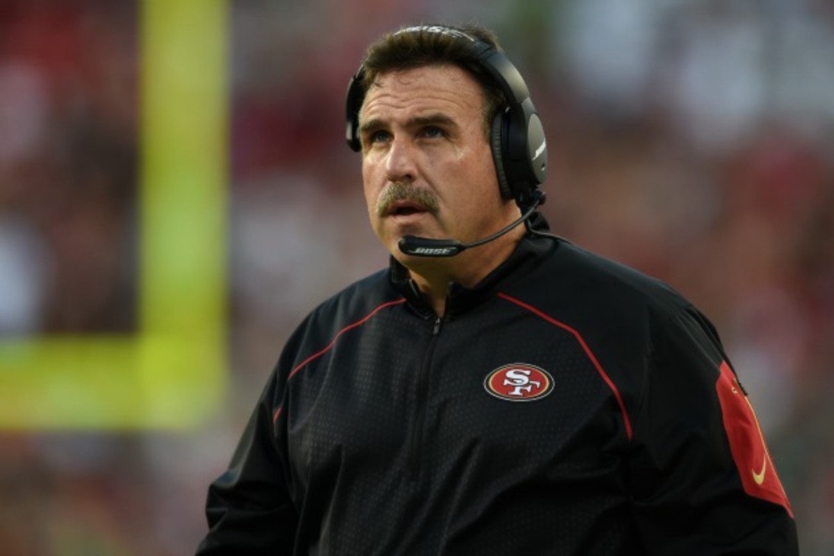 49ers-fire-jim-tomsula.jpg
