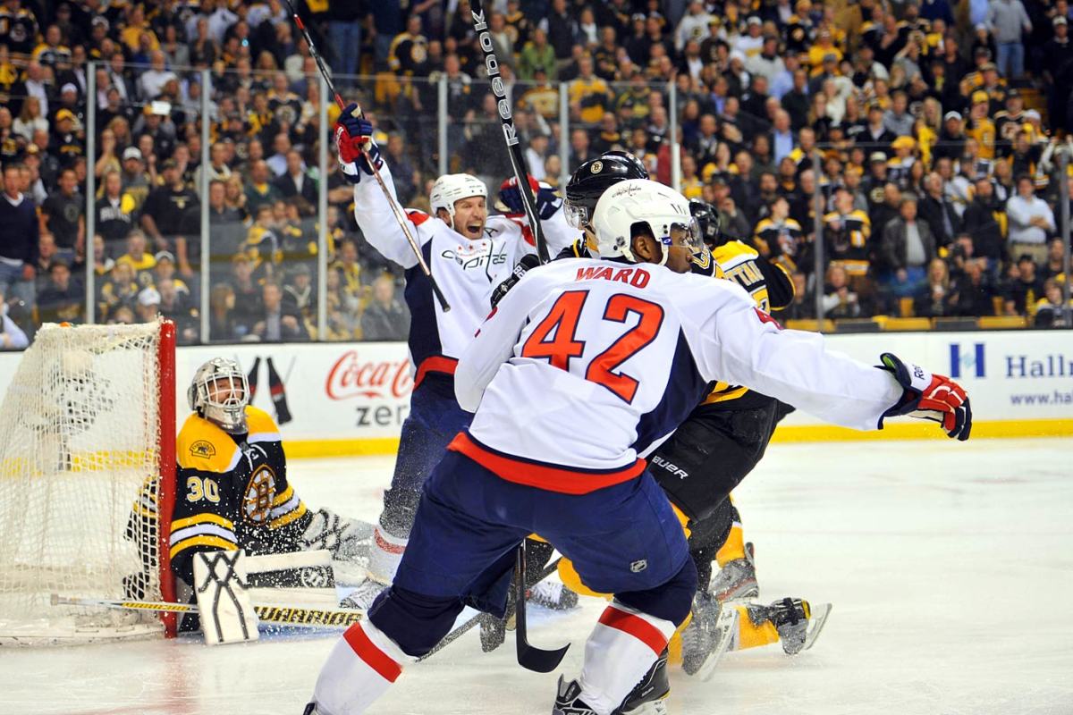 2012-Capitals-Bruins-Game-7-Joel-Ward-Mike-Knuble.jpg