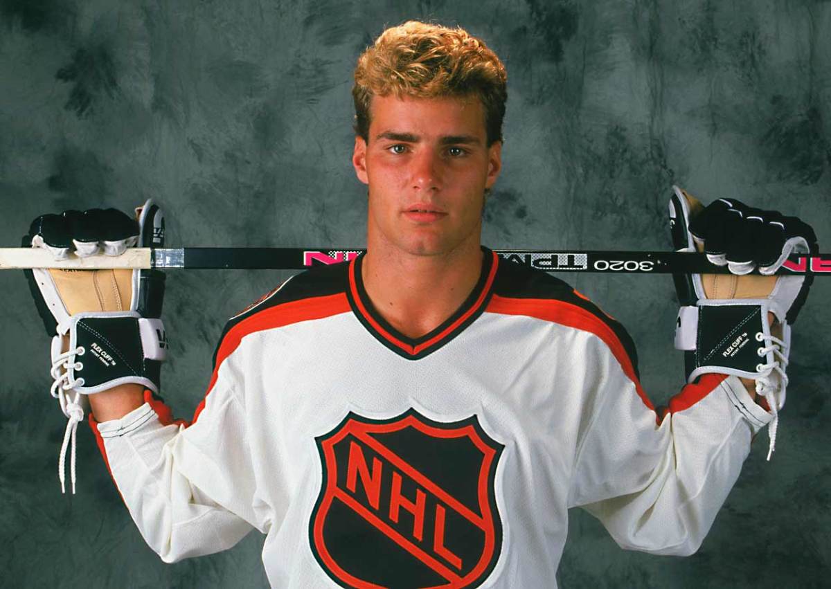 teen-eric-lindros-bennett.jpg