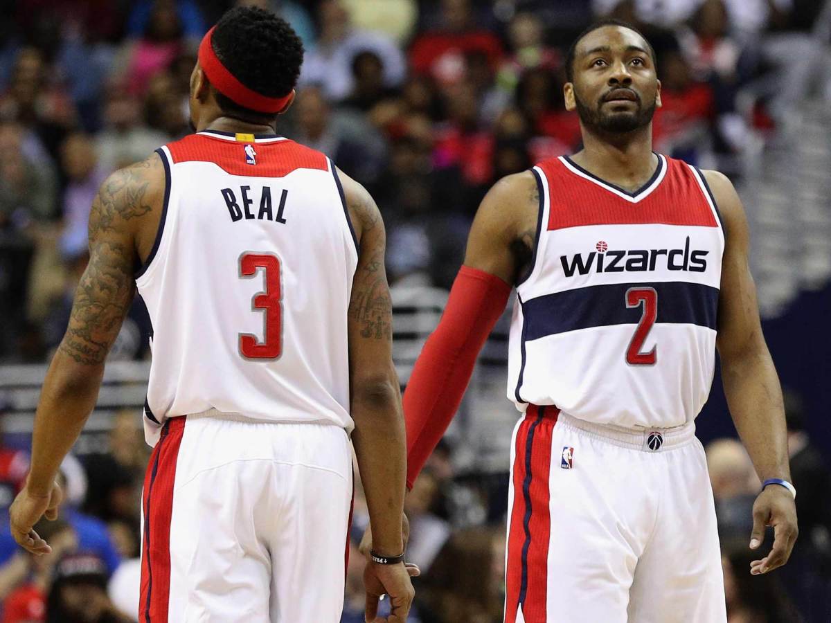 john-wall-bradley-beal-wizards.jpg
