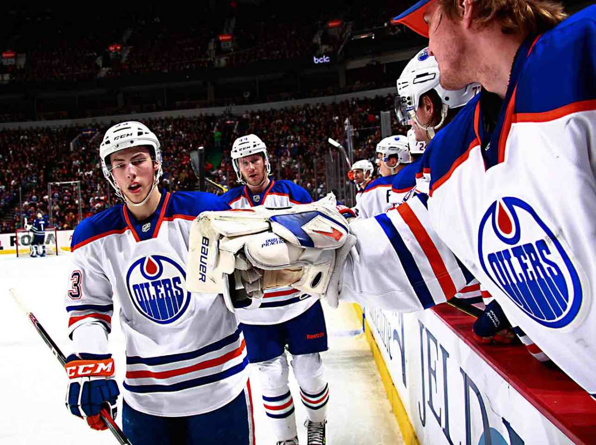 teen-ryan-nugent-hopkins-vinnick.jpg