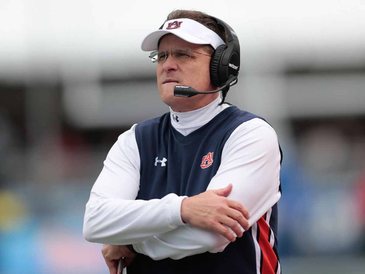 gus-malzahn-inline-hot-seat.jpg