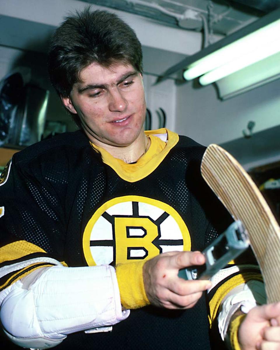 teen-ray-bourque-steve-babineau.jpg