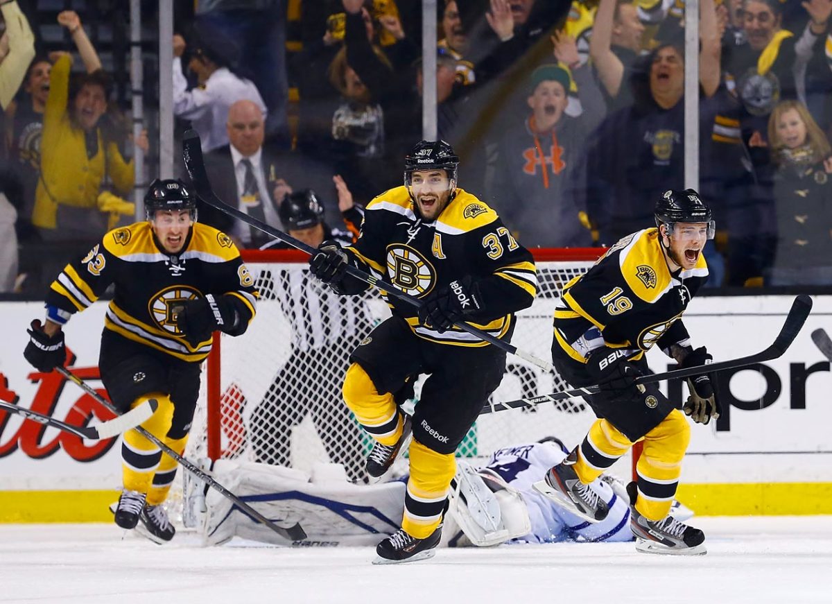 2013-Bruins-Maple-Leafs-Game-7-Patrice-Bergeron-Tyler-Seguin-Brad-Marchand.jpg