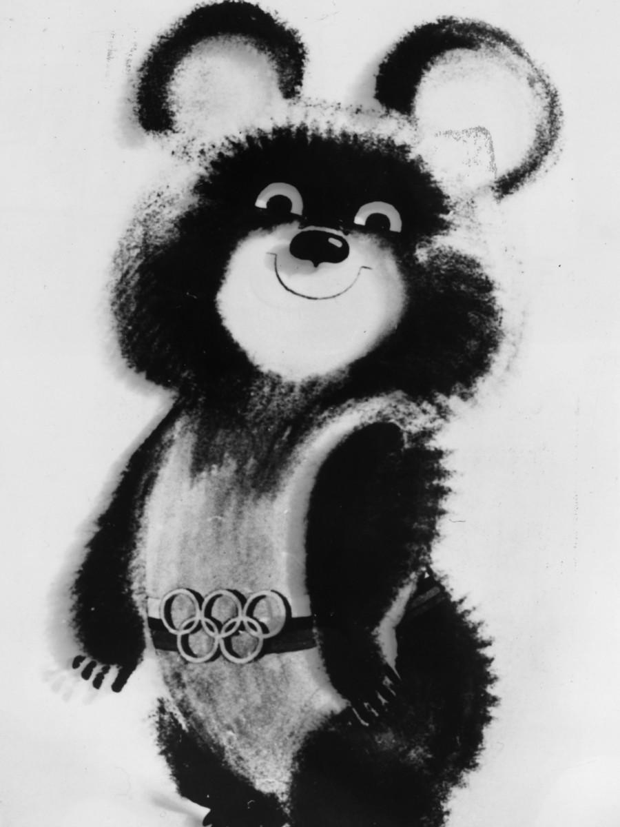 misha-moscow-olympics.jpg