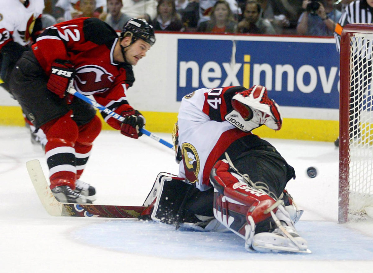 2003-Devils-Senators-Game-7-Jeff-Friesen-Patrick-Lalime.jpg