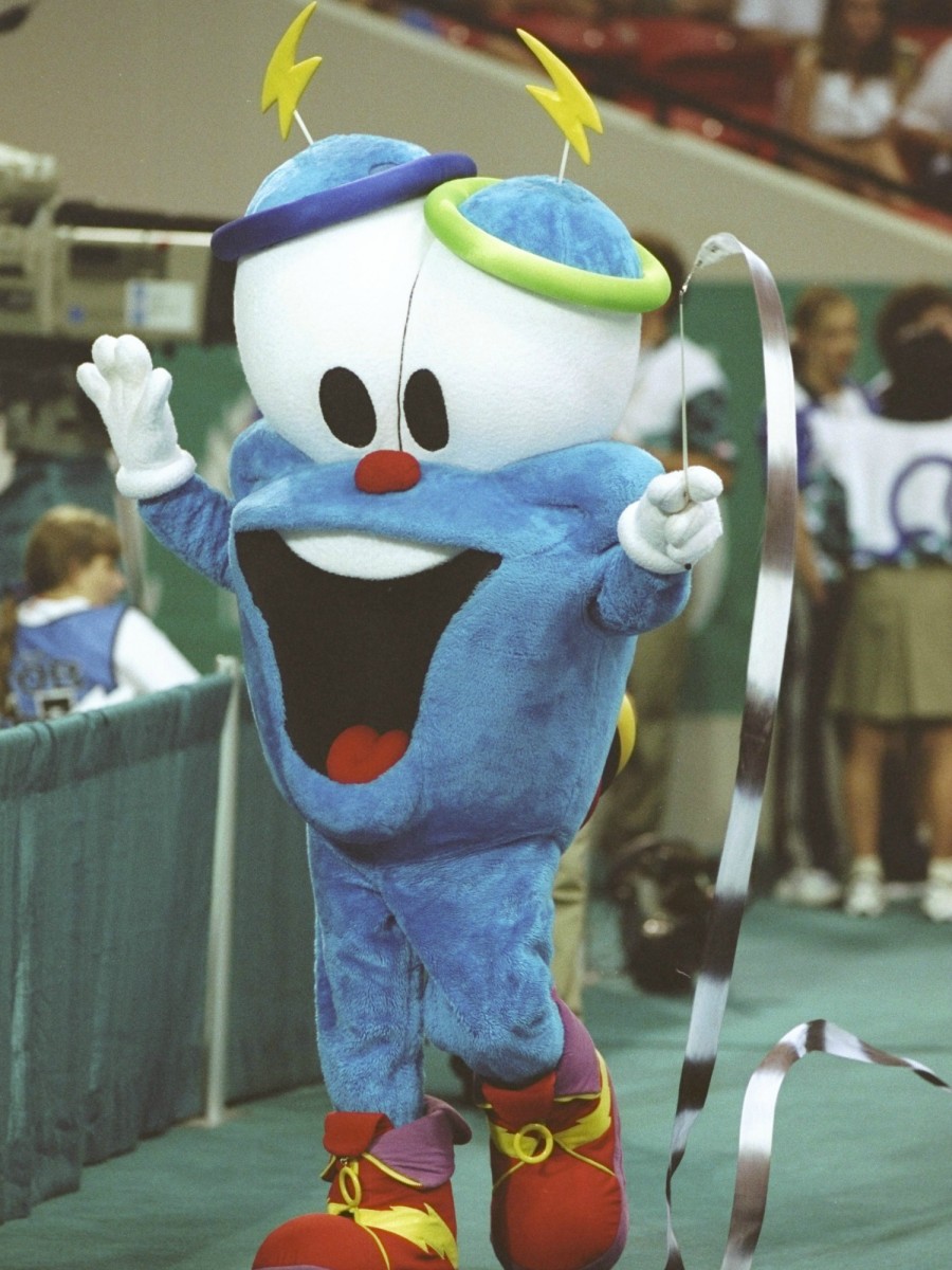 izzy-atlanta-olympics.jpg