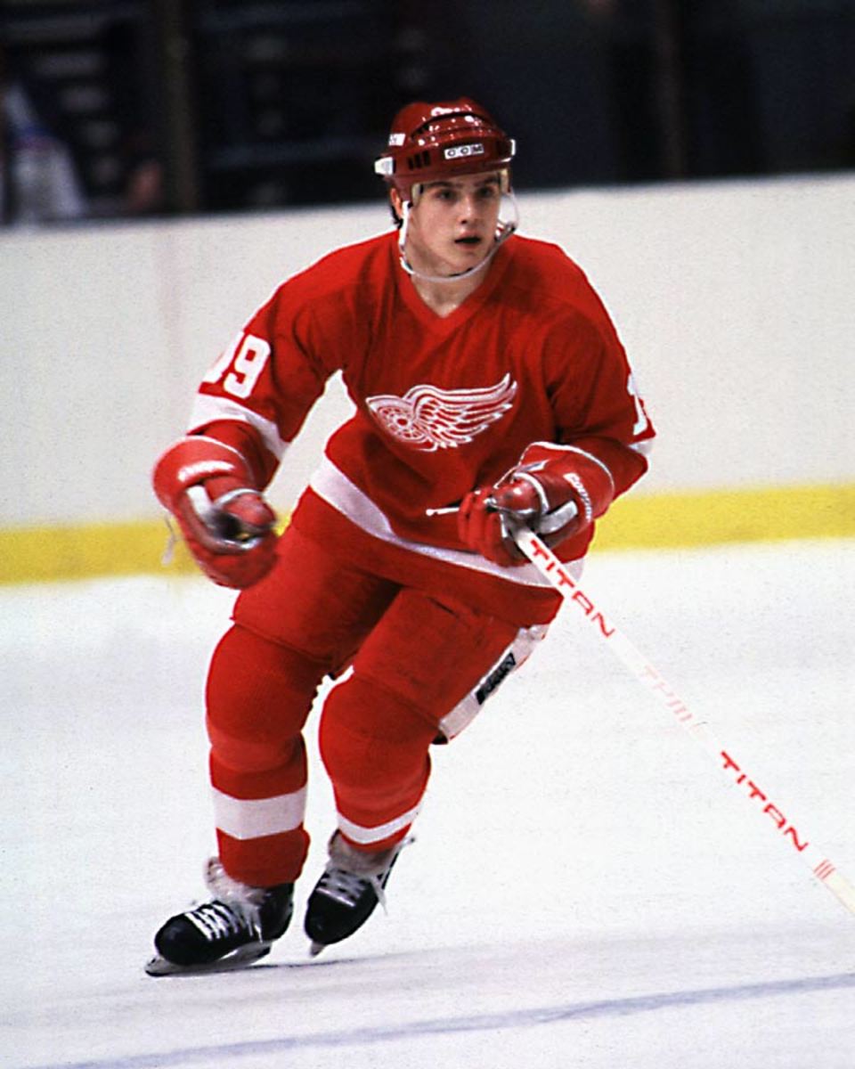 teen-steve-yzerman-bennett.jpg