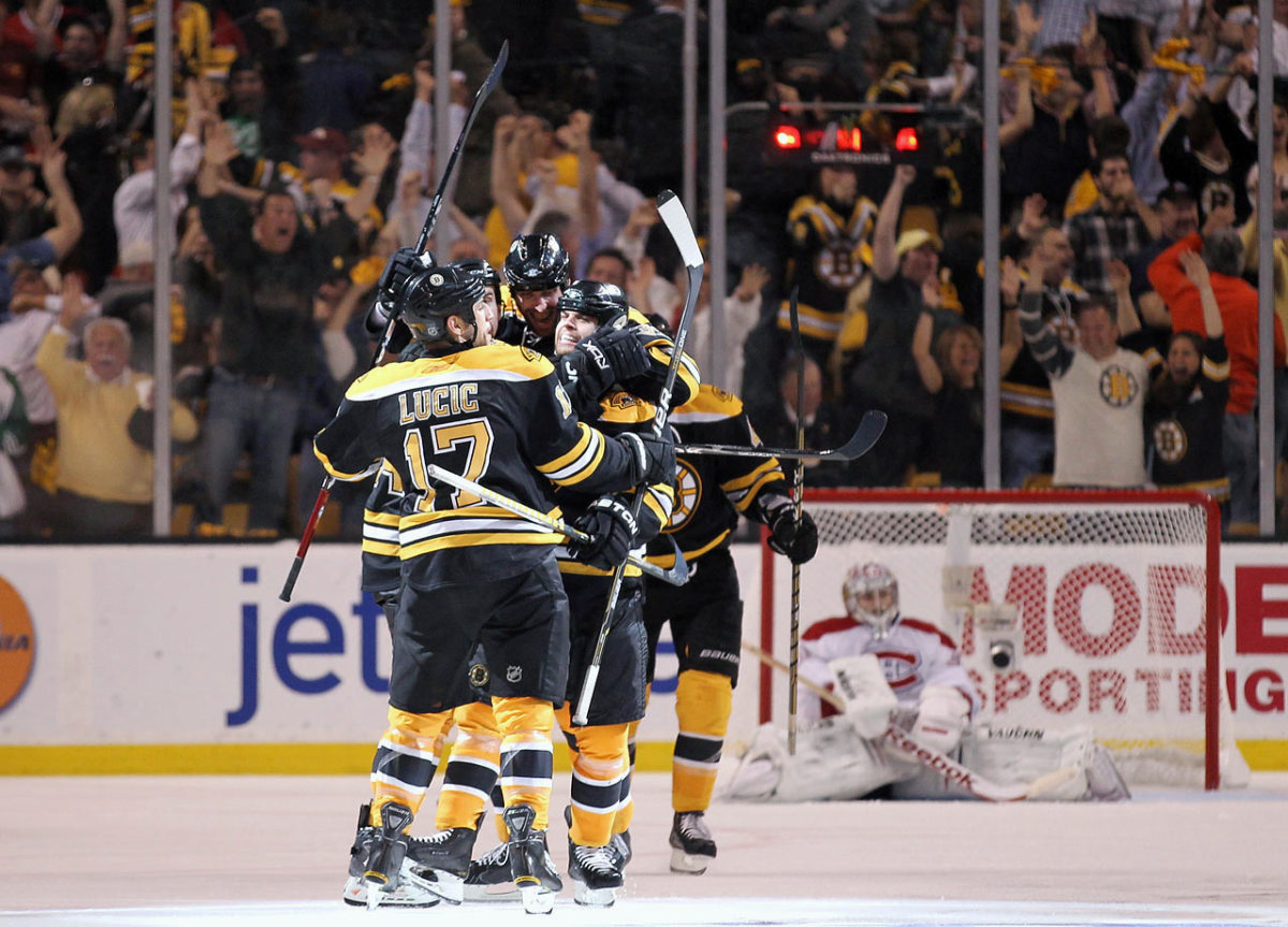 https://www.si.com/.image/t_share/MTY4MTI3Nzc5MjY3MjI0OTYw/2011-bruins-canadiens-game-7-nathan-horton-milan-lucicjpg.jpg