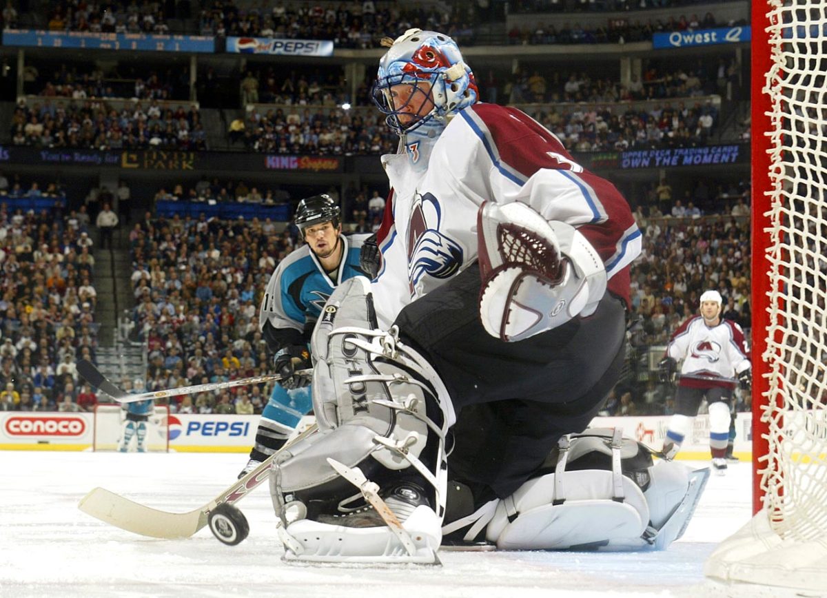 2002-Avalanche-Sharks-Game-7-Patrick-Roy.jpg