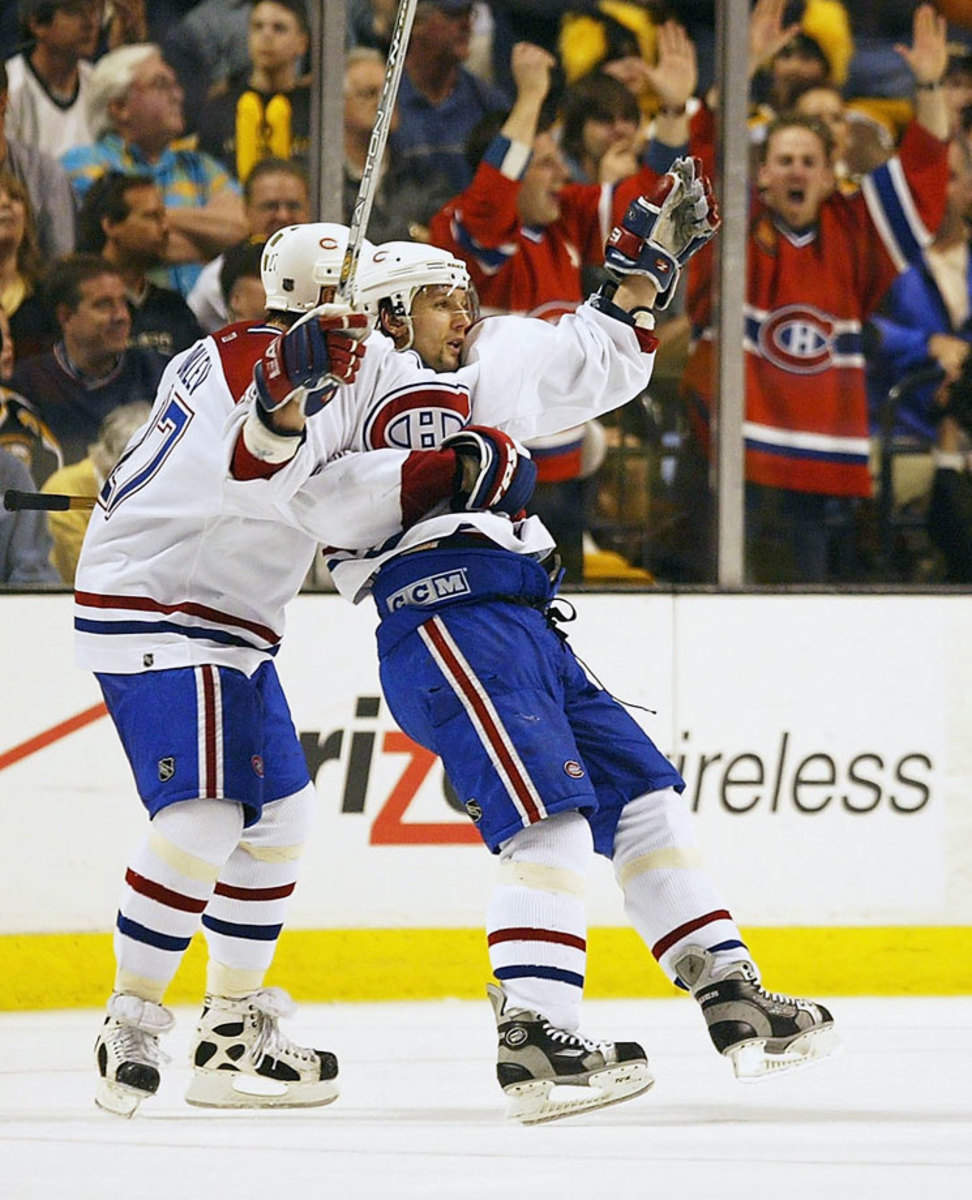 2004-Canadiens-Bruins-Game-7-Richard-Zednik.jpg