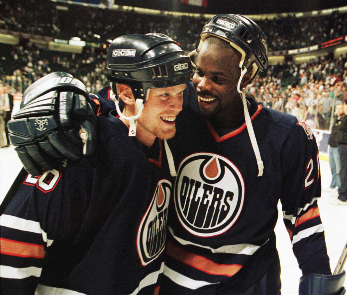 1997-Oilers-Stars-Game-7-Todd-Marchant-Mike-Grier.jpg