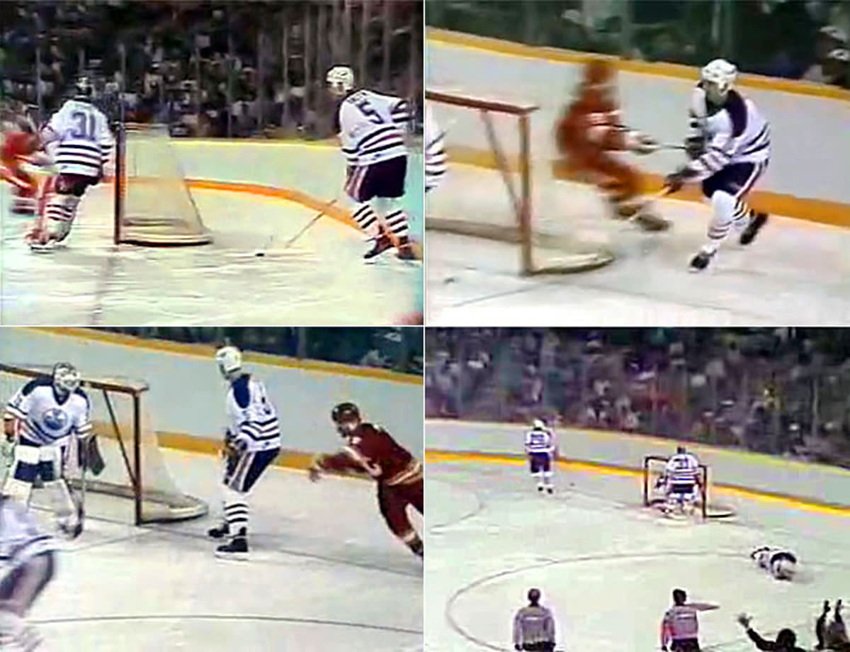 1986-Flames-Oilers-Game-7-Steve-Smith.jpg