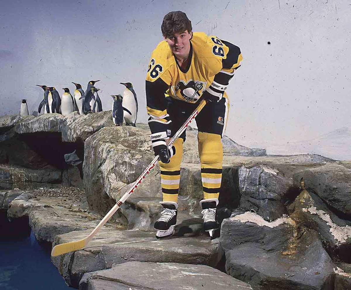 teen-mario-lemieux-lane-stewart.jpg