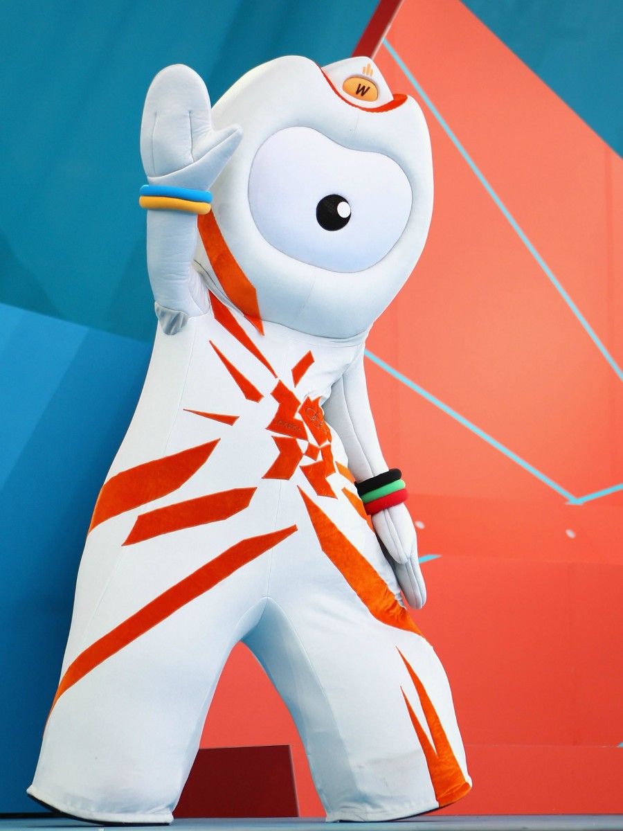 wenlock-london-olympics.jpg