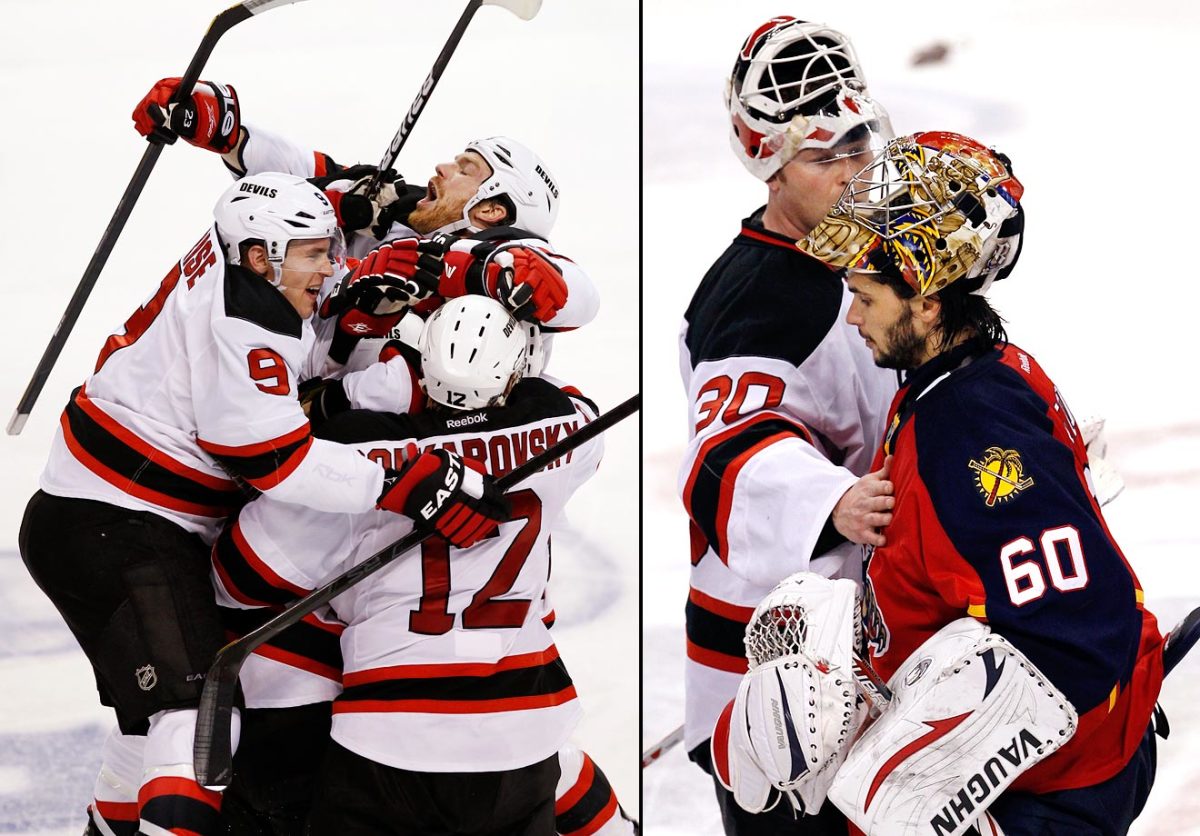 2012-Devils-Panthers-Game-7-Adam-Henrique-Martin-Brodeur-Jose-Theodore.jpg