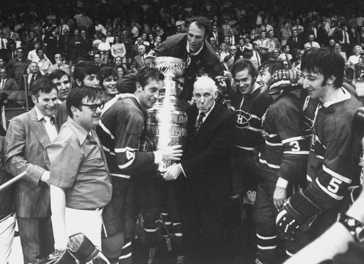 1971-Canadiens-Bruins-Game-7-Jean-Beliveau-Clarence-Campbell-Ken-Dryden.jpg