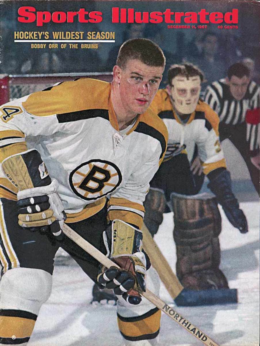 teen-bobby-orr-tony-triolo.jpg