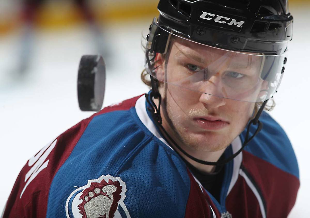 teen-nathan-mackinnon-michael-martin.jpg