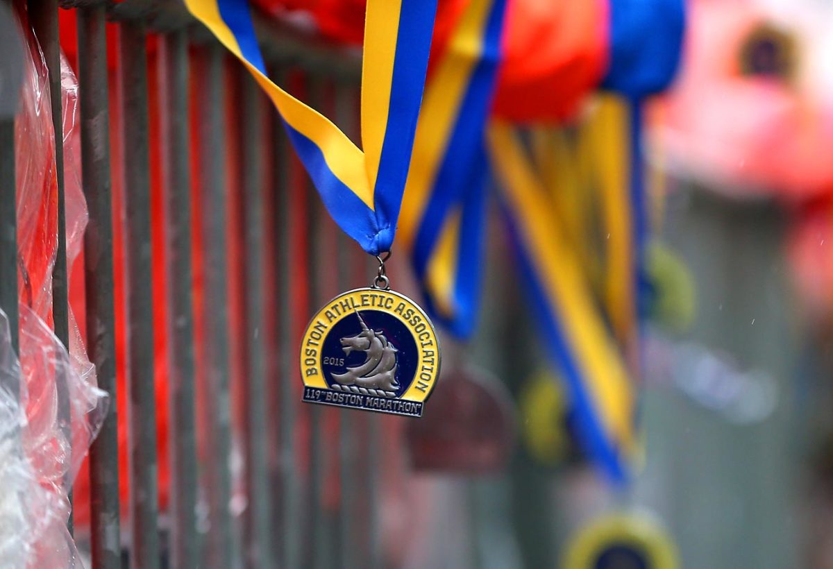 boston-marathon-medal.jpg