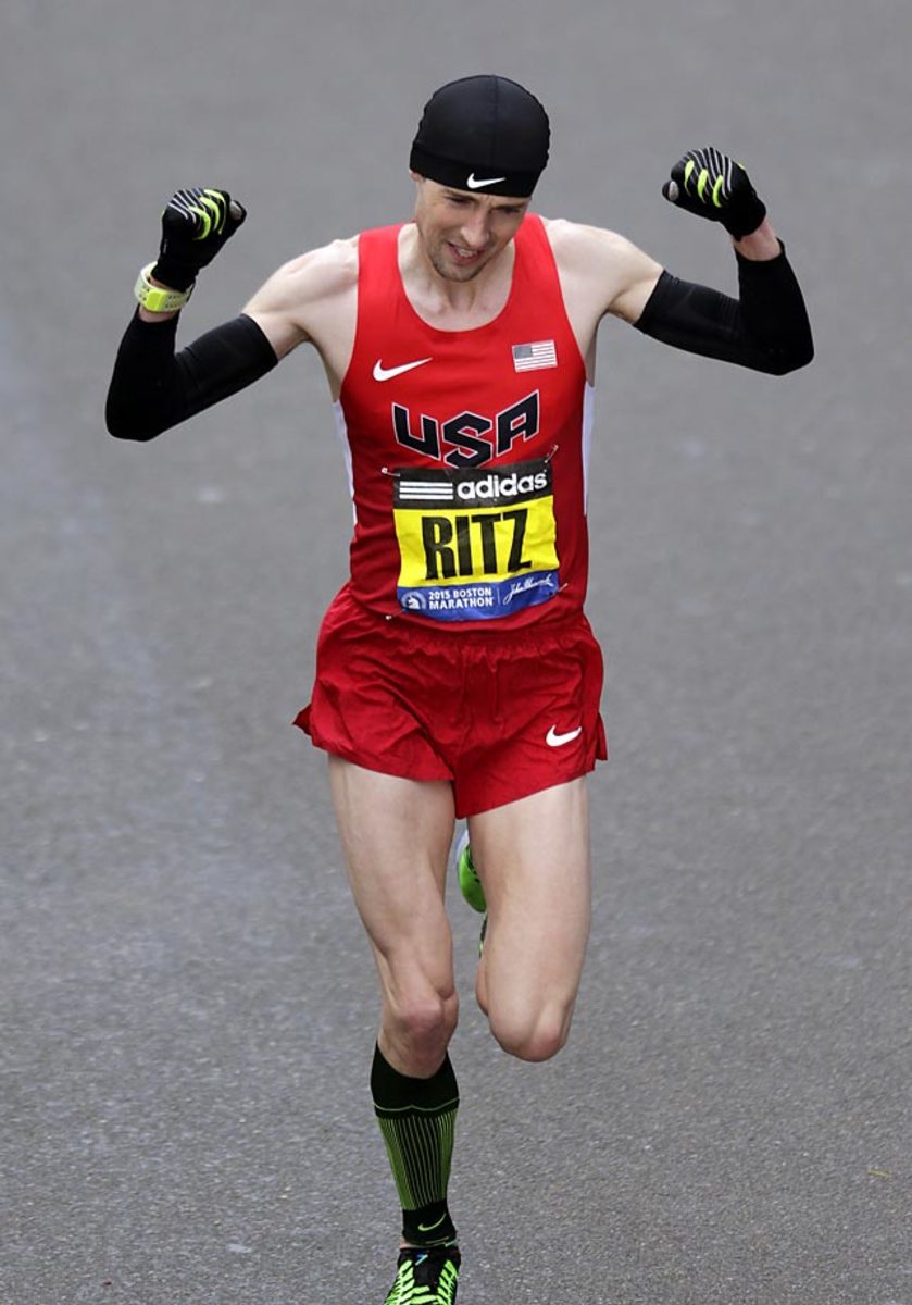 Dathan-Ritzenhein-19f89-0.jpg