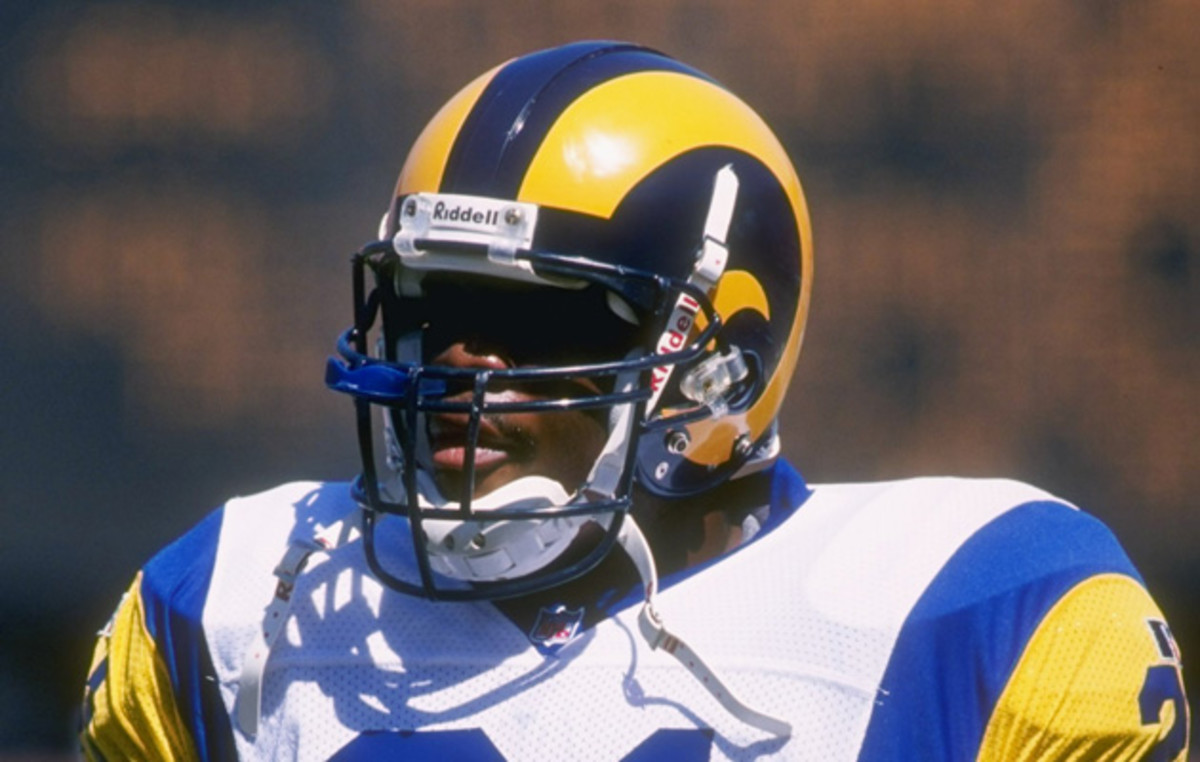 lawrence-phillips-rams.jpg
