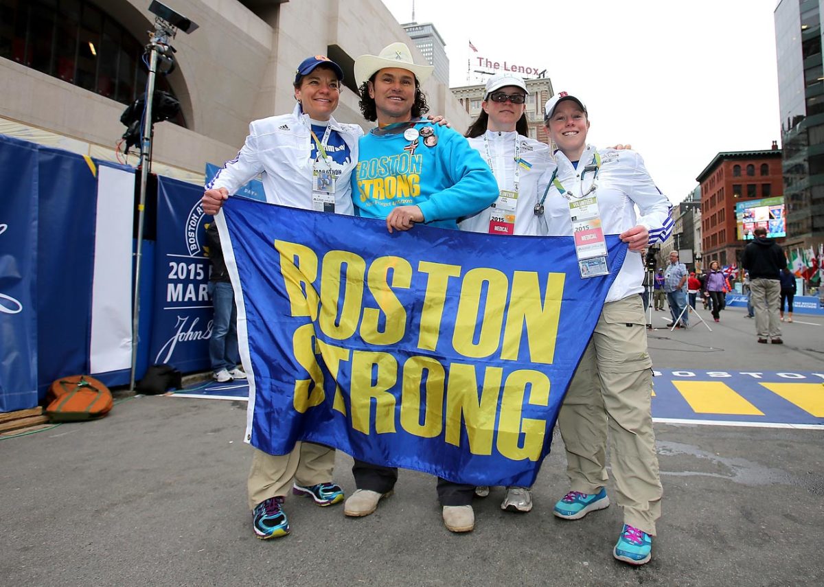 Carlos-Arredondo-02.jpg