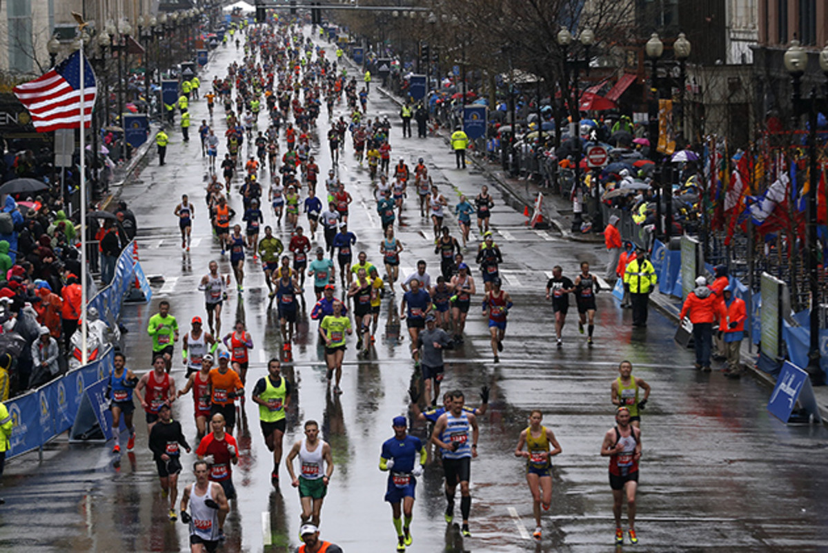 boston-marathon-2015-course.jpg