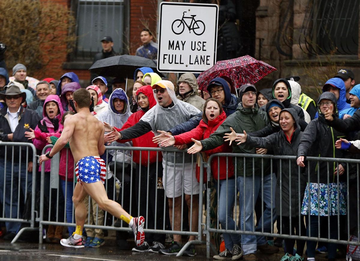 boston-marathon-fans-ff90d-0.jpg