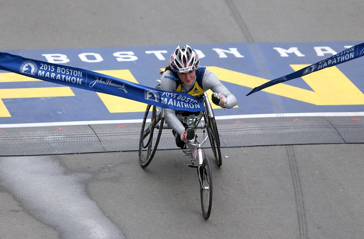 Tatyana-McFadden46.jpg