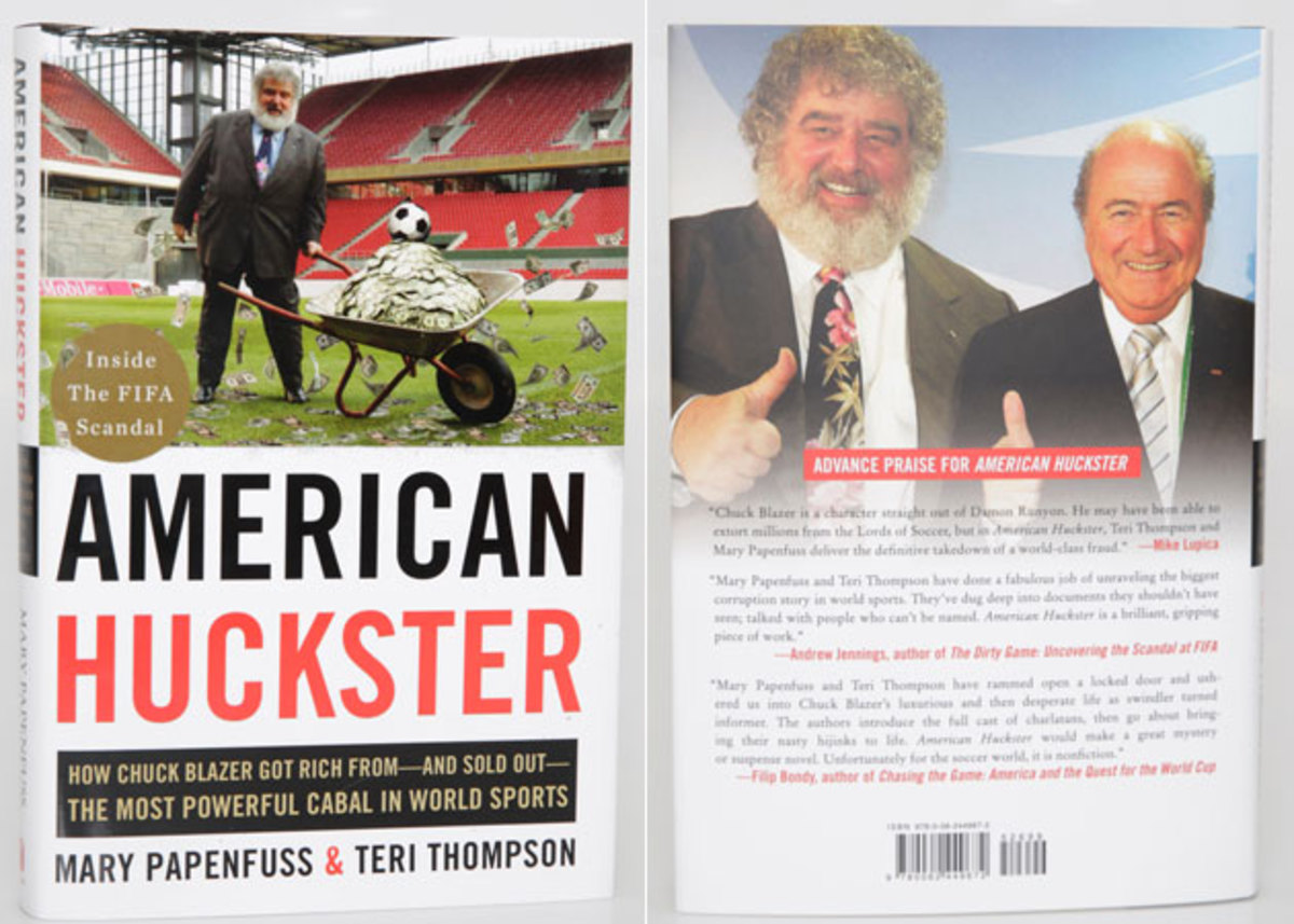 fifa-book-chuck-blazer.jpg