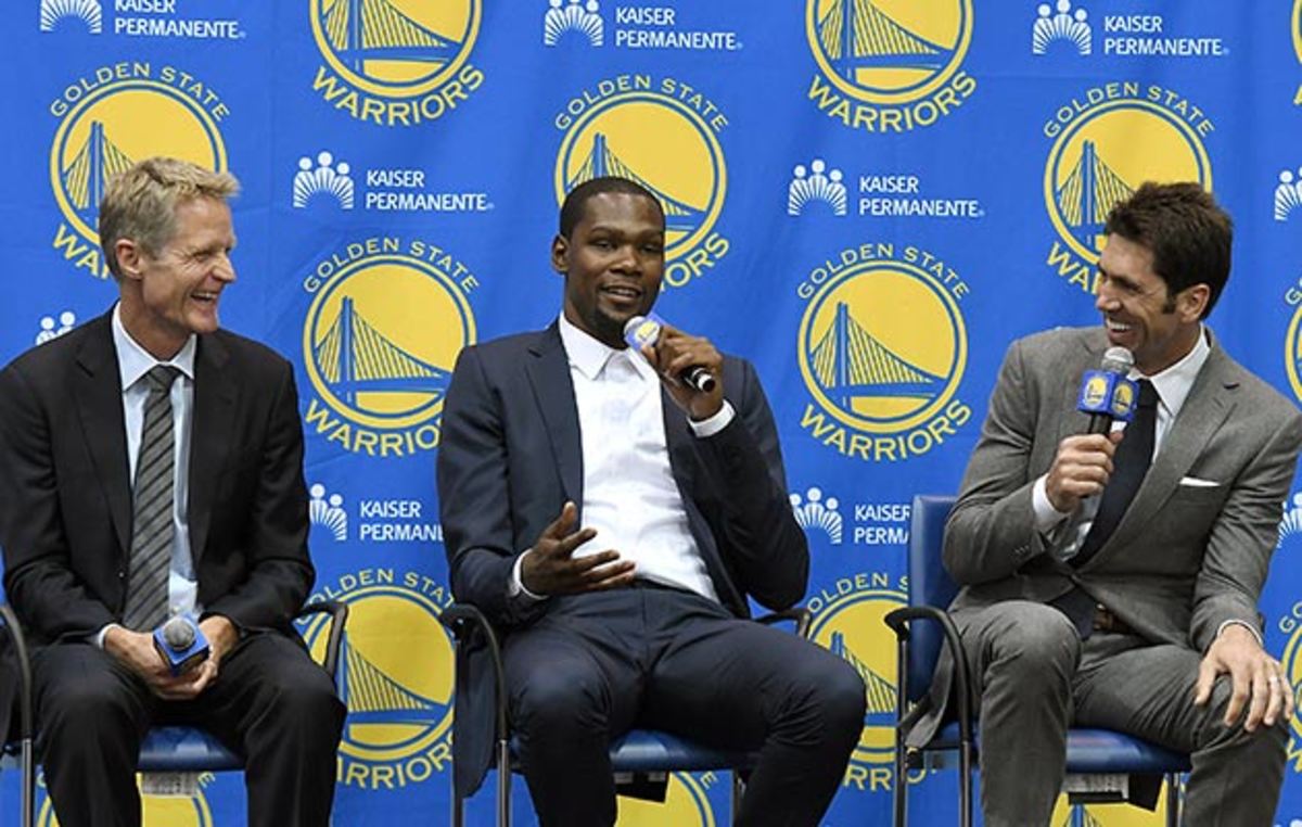 kevin-durant-press-conference-warriors.jpg